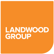 Landwood Group