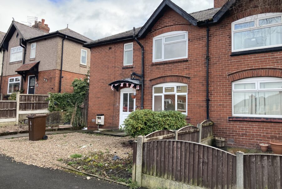 Properties Available Landwood Group