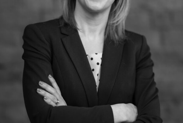 Helen Jude Partner | Recovery and Valuation