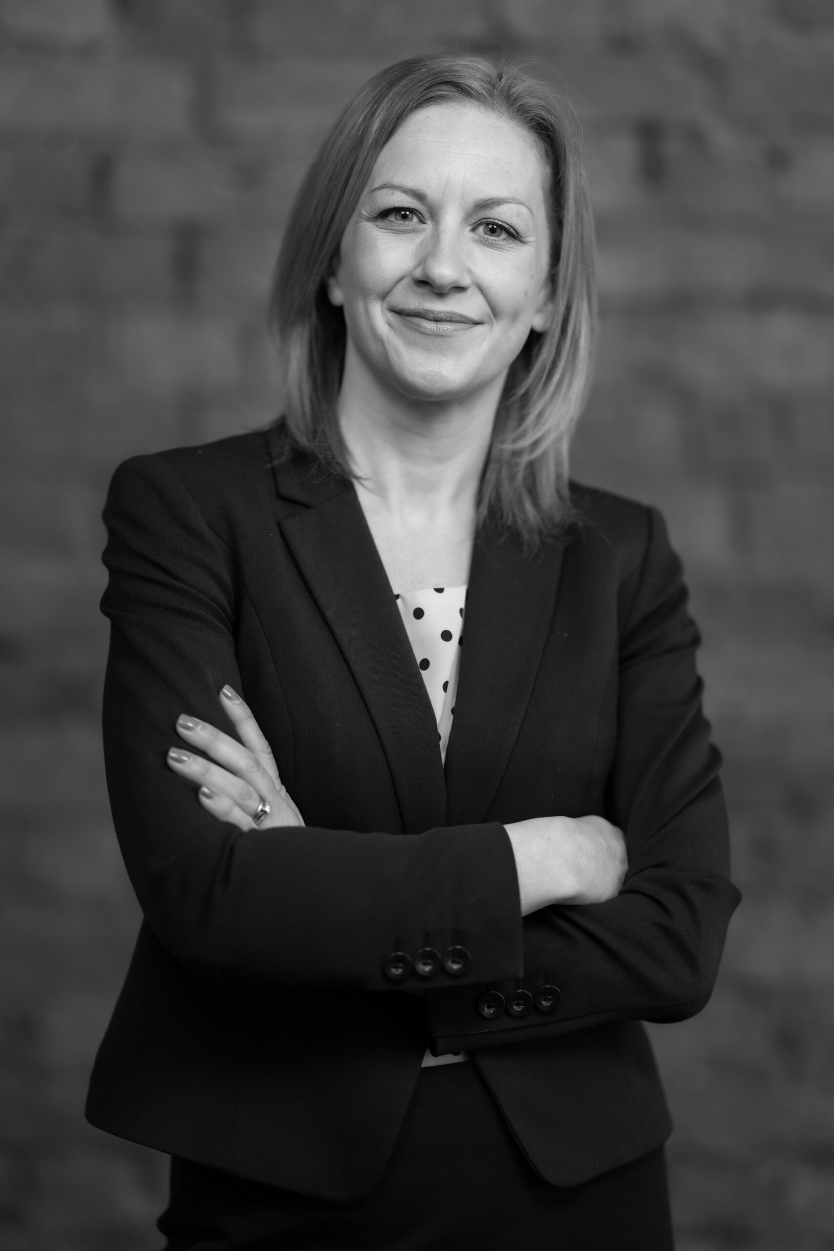 Helen Jude Partner | Recovery and Valuation