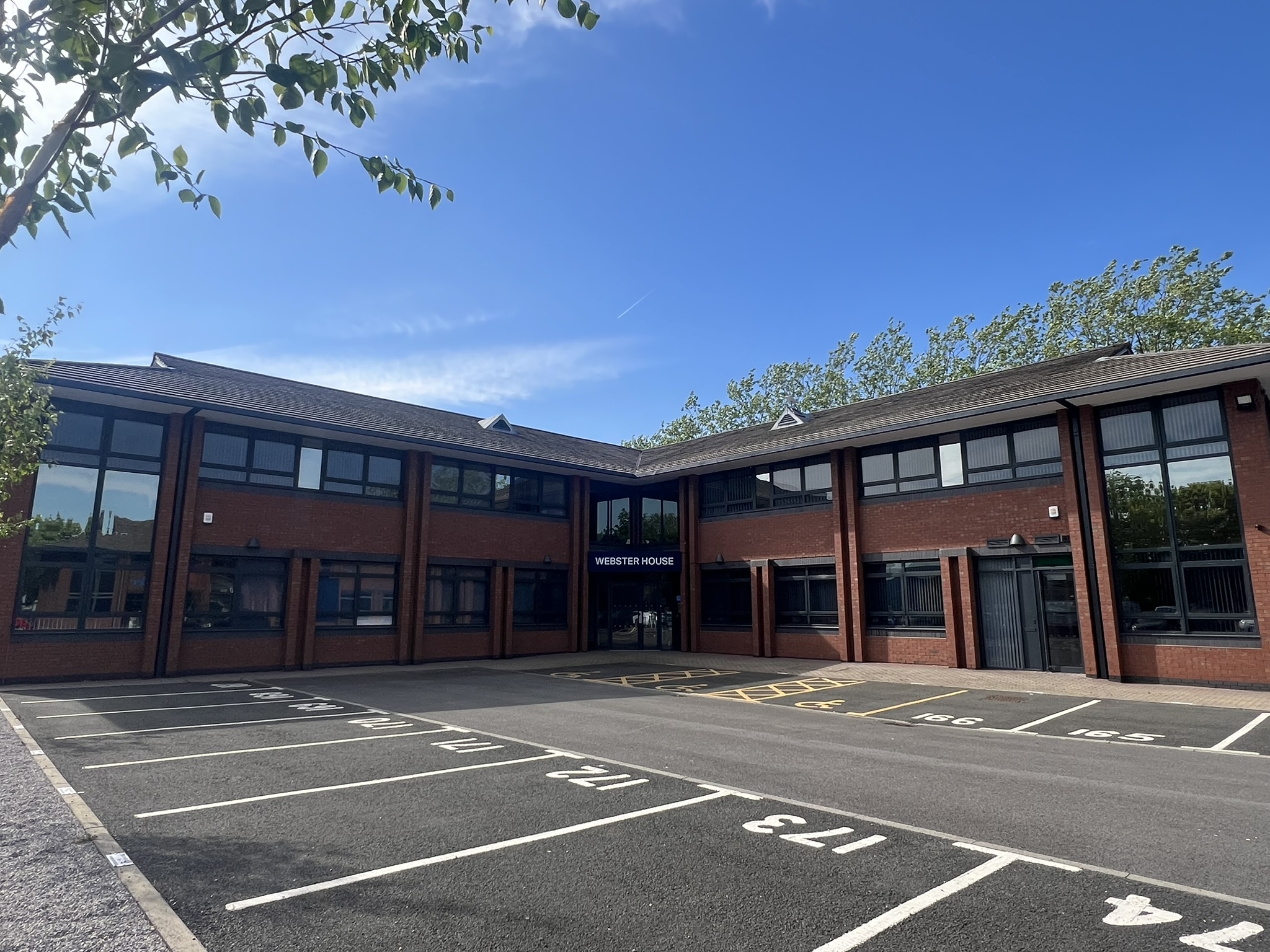 Landwood instructed to sell-off collapsed firm’s assets