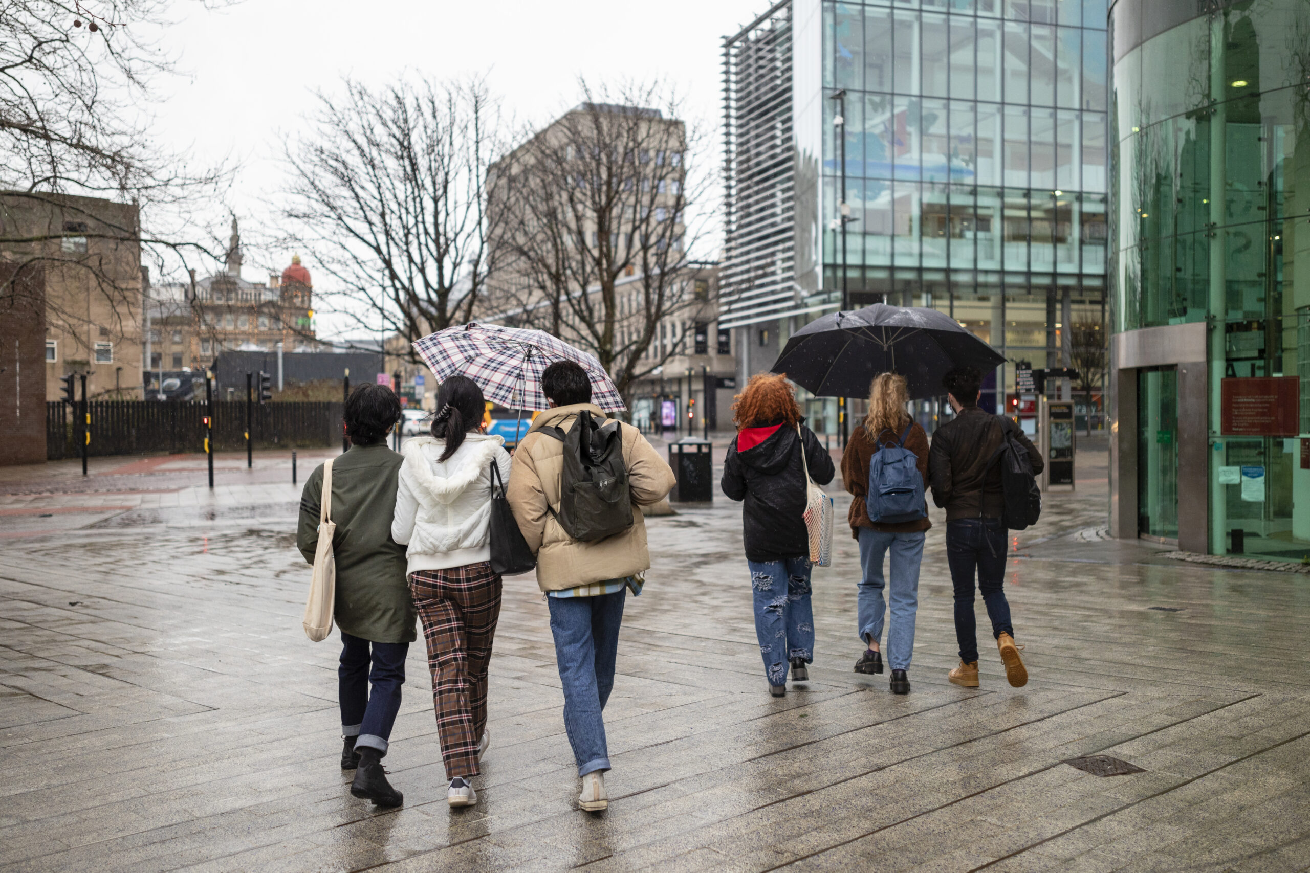 Independent Schools’ Cost Pressures Mean Estate Strategy Is Vital