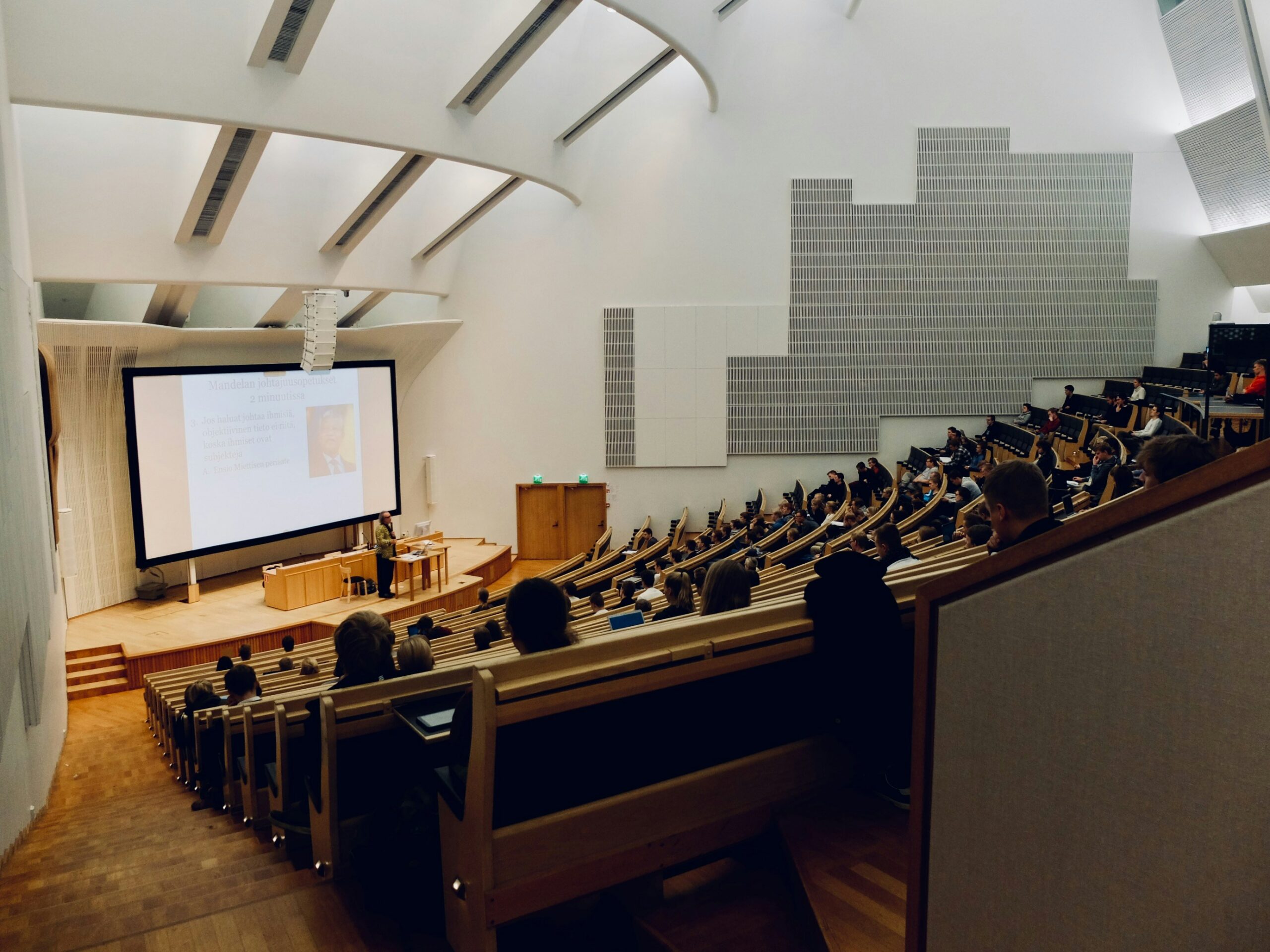 University financial crisis puts campus estate strategy under renewed scrutiny, says property expert